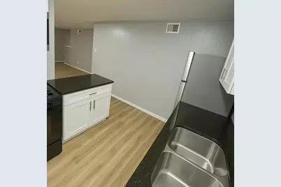 3314 N Macgregor #5, Houston, TX 77004 - Photo 6