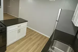 3314 N Macgregor, Houston, TX 77004 - Photo 6