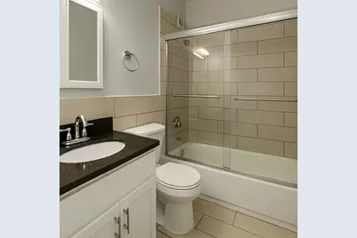 3314 N Macgregor #5, Houston, TX 77004 - Photo 8