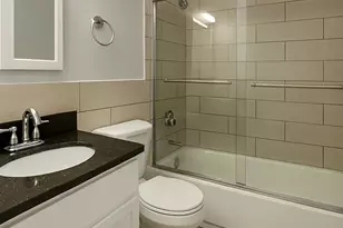 3314 N Macgregor, Houston, TX 77004 - Photo 8