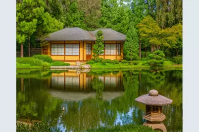 3314 N Macgregor #5, Houston, TX 77004 - Photo 30