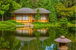 3314 N Macgregor, Houston, TX 77004 - Photo 30