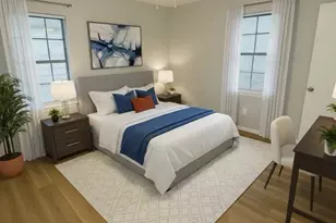 3314 N Macgregor, Houston, TX 77004 - Photo 2