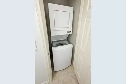 3314 N Macgregor #5, Houston, TX 77004 - Photo 12