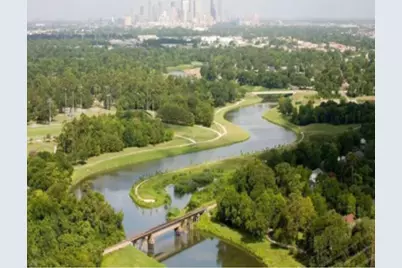 3314 N Macgregor #5, Houston, TX 77004 - Photo 24