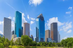 3314 N Macgregor, Houston, TX 77004 - Photo 22