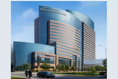 3314 N Macgregor #5, Houston, TX 77004 - Photo 34