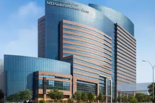 3314 N Macgregor, Houston, TX 77004 - Photo 34