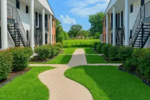 3314 N Macgregor, Houston, TX 77004 - Photo 14