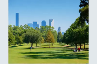 3314 N Macgregor #5, Houston, TX 77004 - Photo 32