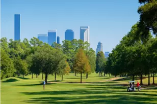 3314 N Macgregor, Houston, TX 77004 - Photo 32