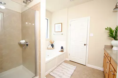 17215 Shallow Lake Lane, Houston, TX 77095 - Photo 12