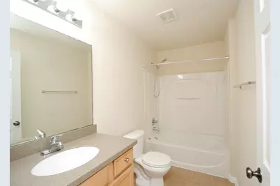 17215 Shallow Lake Lane, Houston, TX 77095 - Photo 16