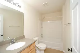 17215 Shallow Lake Ln, Houston, TX 77095 - Photo 16