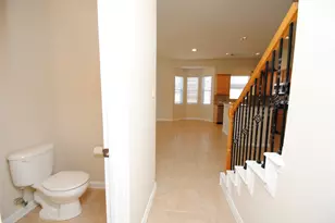 17215 Shallow Lake Ln, Houston, TX 77095 - Photo 10