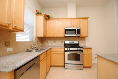 17215 Shallow Lake Lane, Houston, TX 77095 - Photo 8