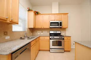 17215 Shallow Lake Ln, Houston, TX 77095 - Photo 8