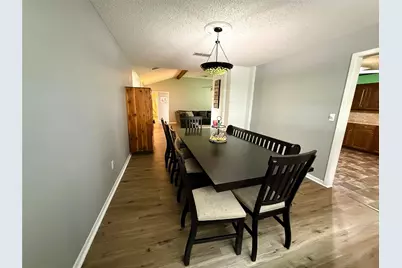 1006 Fairlane Drive, Ganado, TX 77962 - Photo 8