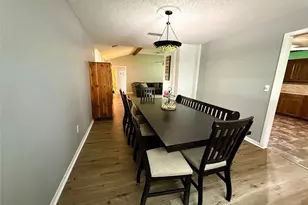 1006 Fairlane Dr, Ganado, TX 77962 - Photo 8