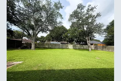 1006 Fairlane Drive, Ganado, TX 77962 - Photo 24