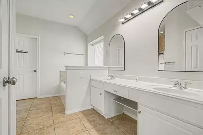 14022 Wild Dove Court, Cypress, TX 77429 - Photo 28
