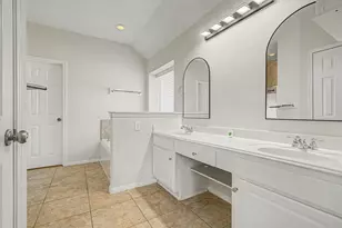 14022 Wild Dove Ct, Cypress, TX 77429 - Photo 28