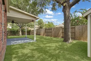 14022 Wild Dove Ct, Cypress, TX 77429 - Photo 42