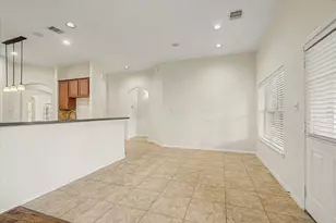 14022 Wild Dove Ct, Cypress, TX 77429 - Photo 22