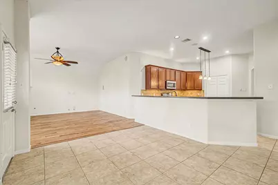14022 Wild Dove Court, Cypress, TX 77429 - Photo 24