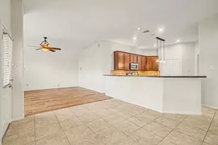 14022 Wild Dove Ct, Cypress, TX 77429 - Photo 24