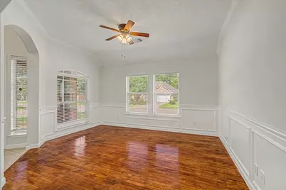 14022 Wild Dove Court, Cypress, TX 77429 - Photo 6
