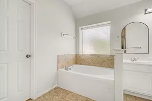 14022 Wild Dove Ct, Cypress, TX 77429 - Photo 30