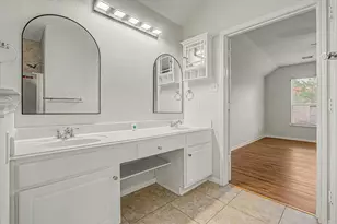 14022 Wild Dove Ct, Cypress, TX 77429 - Photo 38