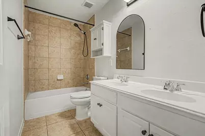 14022 Wild Dove Court, Cypress, TX 77429 - Photo 36