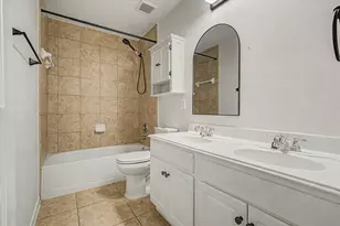 14022 Wild Dove Ct, Cypress, TX 77429 - Photo 36
