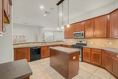 14022 Wild Dove Court, Cypress, TX 77429 - Photo 12