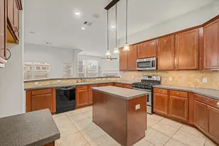 14022 Wild Dove Ct, Cypress, TX 77429 - Photo 12