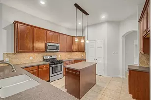 14022 Wild Dove Ct, Cypress, TX 77429 - Photo 14