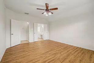 14022 Wild Dove Ct, Cypress, TX 77429 - Photo 28