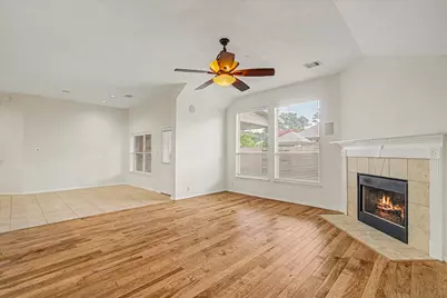 14022 Wild Dove Court, Cypress, TX 77429 - Photo 18
