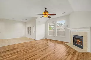 14022 Wild Dove Ct, Cypress, TX 77429 - Photo 18