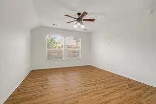 14022 Wild Dove Ct, Cypress, TX 77429 - Photo 26