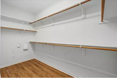 14022 Wild Dove Court, Cypress, TX 77429 - Photo 34