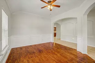 14022 Wild Dove Ct, Cypress, TX 77429 - Photo 8