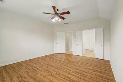 14022 Wild Dove Court, Cypress, TX 77429 - Photo 26