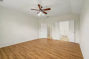 14022 Wild Dove Ct, Cypress, TX 77429 - Photo 26