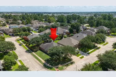 14022 Wild Dove Court, Cypress, TX 77429 - Photo 44