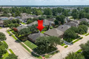 14022 Wild Dove Ct, Cypress, TX 77429 - Photo 44
