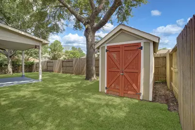 14022 Wild Dove Court, Cypress, TX 77429 - Photo 46