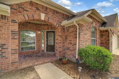 14022 Wild Dove Court, Cypress, TX 77429 - Photo 4